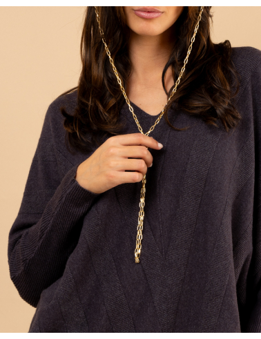 Pull V