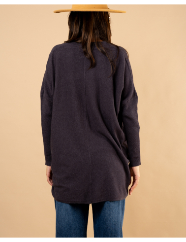 Pull V