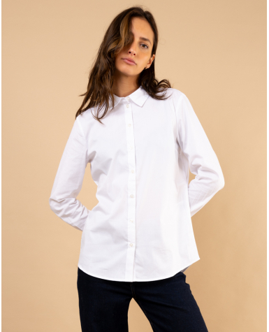 Chemise Mio