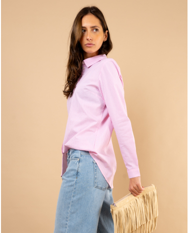 Chemise Mio Chemise Mio