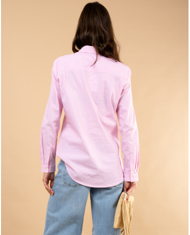 Chemise Mio Chemise Mio