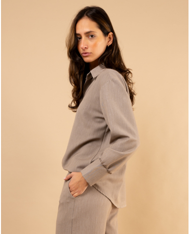 Chemise Dan Chemise Dan