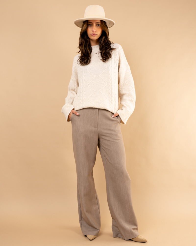 Pantalon Dan Pantalon Dan