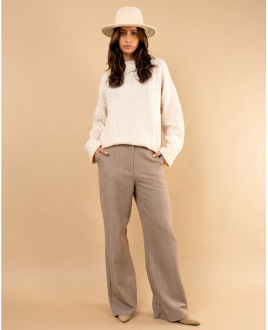 Pantalon Dan Pantalon Dan