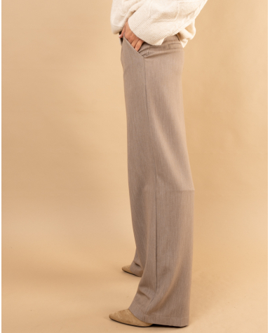 Pantalon Dan Pantalon Dan