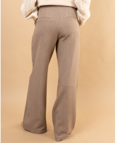 Pantalon Dan Pantalon Dan