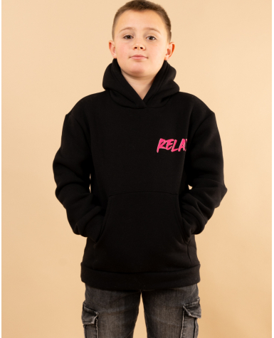 Sweat épic Sweat épic