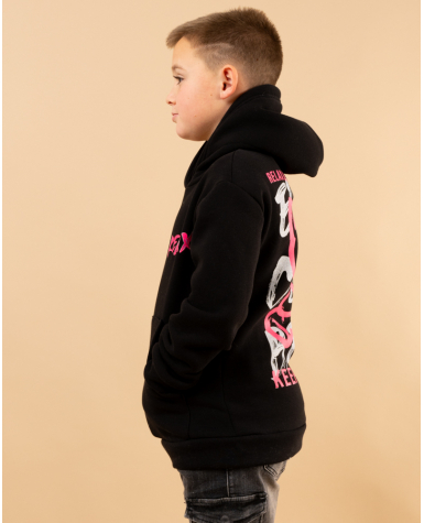 Sweat épic Sweat épic