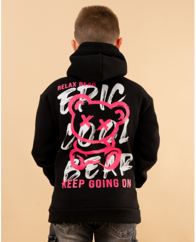 Sweat épic Sweat épic