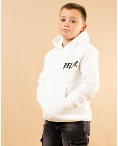 Sweat épic Sweat épic