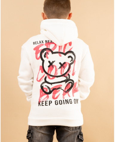 Sweat épic Sweat épic