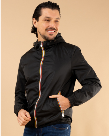 Coupe vent Coupe vent