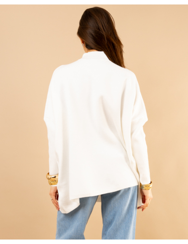 Pull poches