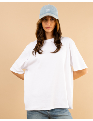 T-Shirt manches courtes