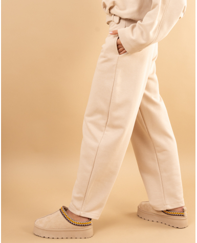 Jogging ceinture Jogging ceinture