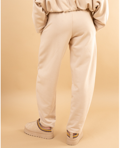 Jogging ceinture Jogging ceinture