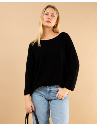 Pull