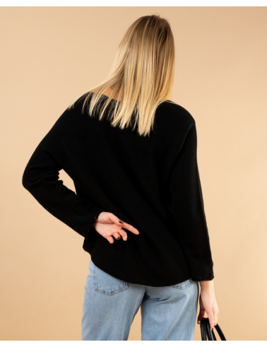 Pull