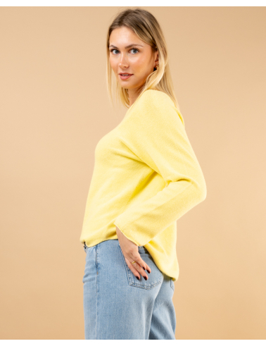 Pull
