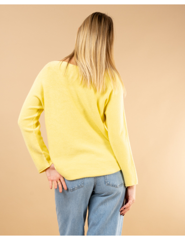 Pull