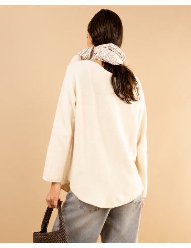 Pull