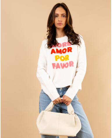 Pull Amor