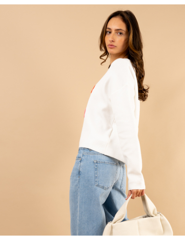 Pull Amor