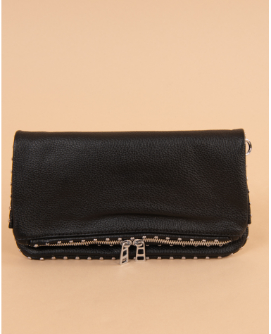 Pochette clous