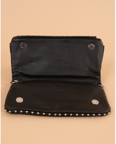 Pochette clous