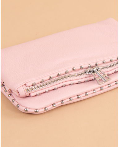 Pochette clous