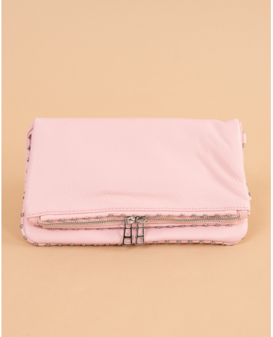 Pochette clous