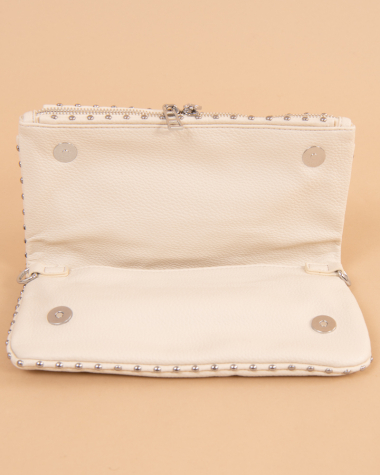 Pochette clous
