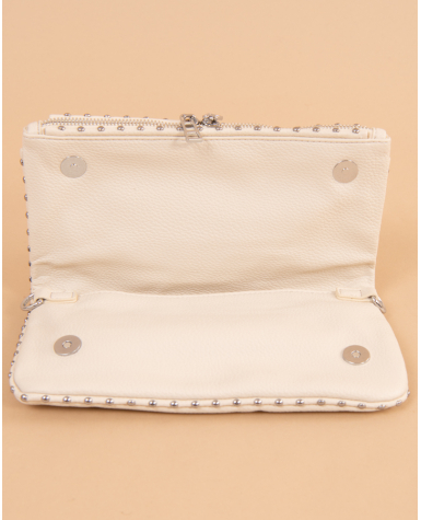 Pochette clous