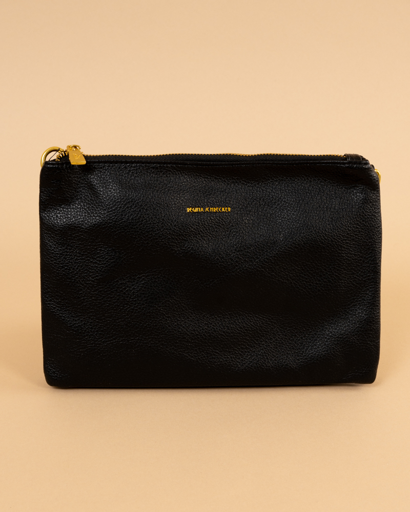 Pochette
