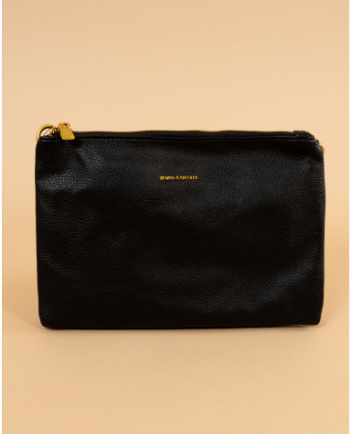 Pochette