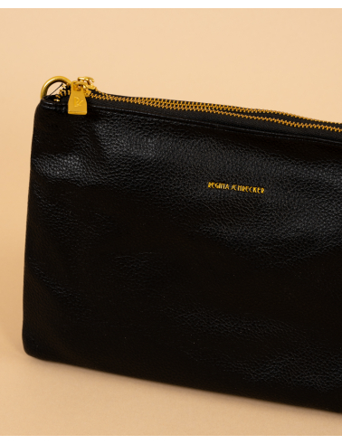 Pochette