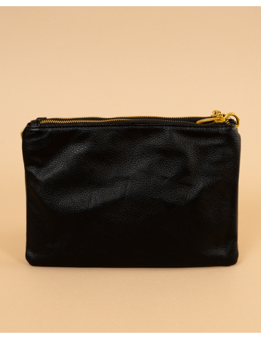 Pochette
