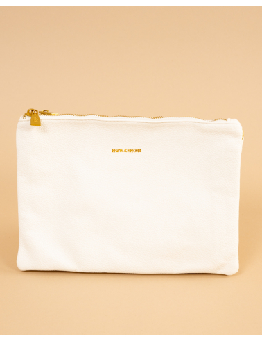 Pochette