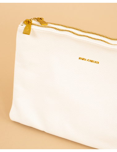 Pochette