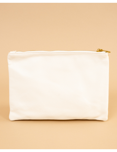 Pochette