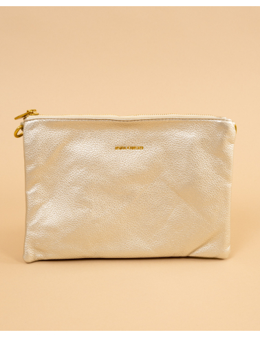 Pochette