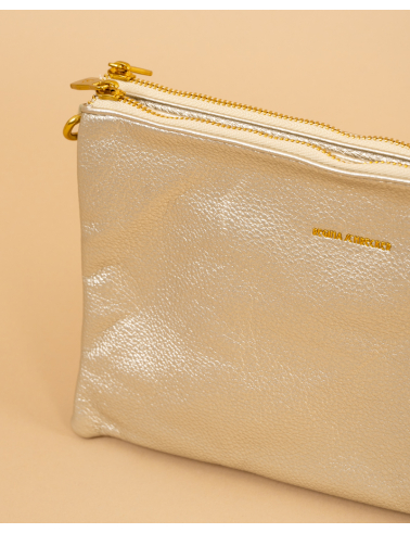 Pochette