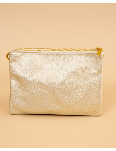 Pochette