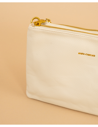 Pochette