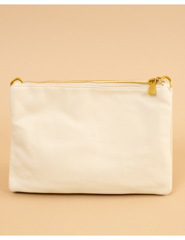 Pochette