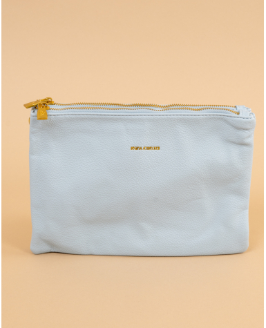 Pochette