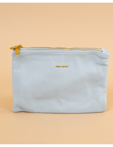 Pochette