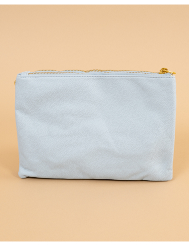 Pochette