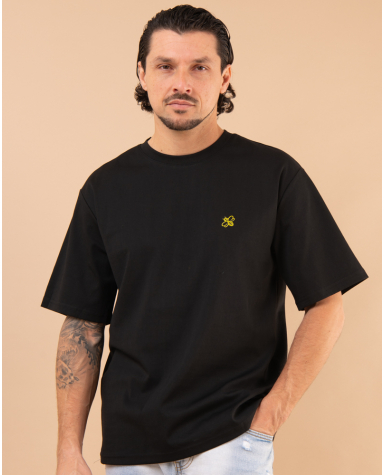 T-Shirt Abeille