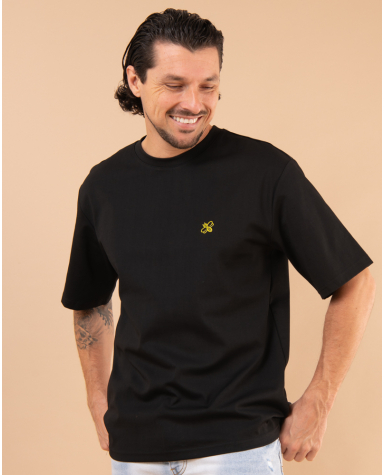 T-Shirt Abeille